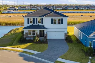 18320 Thistleberry Place, Bradenton, FL 34211 - Photo 3