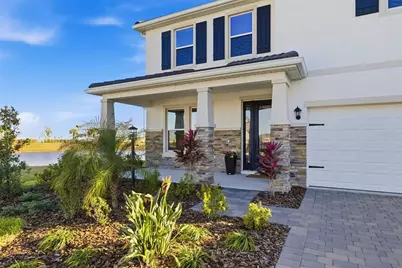 18320 Thistleberry Place, Bradenton, FL 34211 - Photo 7