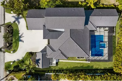 329 Bird Key Drive, Sarasota, FL 34236 - Photo 57