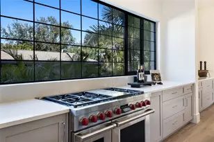 329 Bird Key Dr, Sarasota, FL 34236 - Photo 25