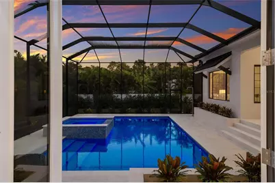 329 Bird Key Drive, Sarasota, FL 34236 - Photo 17