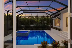 329 Bird Key Dr, Sarasota, FL 34236 - Photo 17