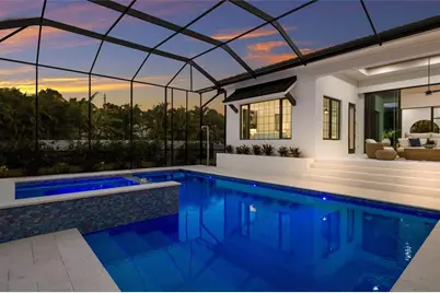 329 Bird Key Drive, Sarasota, FL 34236 - Photo 61