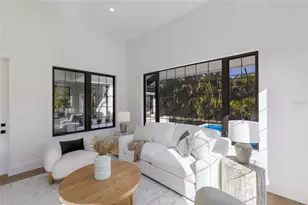 329 Bird Key Dr, Sarasota, FL 34236 - Photo 35