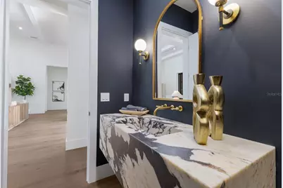 329 Bird Key Drive, Sarasota, FL 34236 - Photo 41