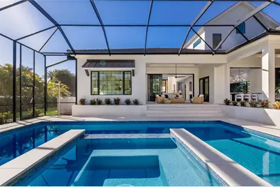 329 Bird Key Drive, Sarasota, FL 34236 - Photo 55