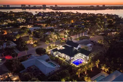 329 Bird Key Drive, Sarasota, FL 34236 - Photo 65