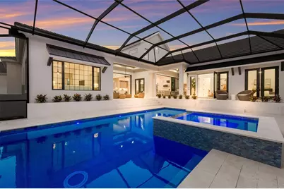 329 Bird Key Drive, Sarasota, FL 34236 - Photo 63