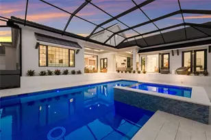 329 Bird Key Dr, Sarasota, FL 34236 - Photo 63