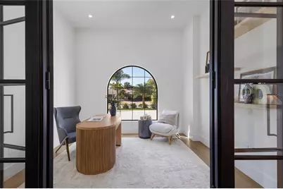 329 Bird Key Drive, Sarasota, FL 34236 - Photo 31