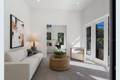 329 Bird Key Drive, Sarasota, FL 34236 - Photo 49