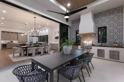 329 Bird Key Drive, Sarasota, FL 34236 - Photo 15