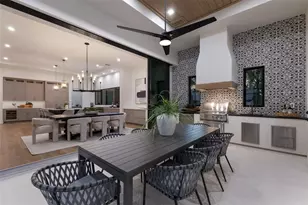 329 Bird Key Dr, Sarasota, FL 34236 - Photo 15