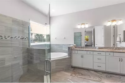 503 167th Boulevard E, Bradenton, FL 34212 - Photo 35