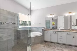 503 167th Blvd E, Bradenton, FL 34212 - Photo 35