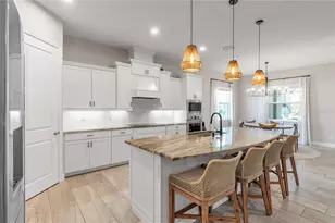 503 167th Blvd E, Bradenton, FL 34212 - Photo 25