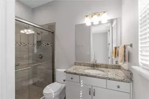 503 167th Blvd E, Bradenton, FL 34212 - Photo 25