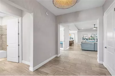 503 167th Boulevard E, Bradenton, FL 34212 - Photo 7