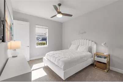 503 167th Boulevard E, Bradenton, FL 34212 - Photo 23