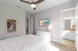 503 167th Blvd E, Bradenton, FL 34212 - Photo 31