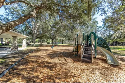 503 167th Boulevard E, Bradenton, FL 34212 - Photo 45