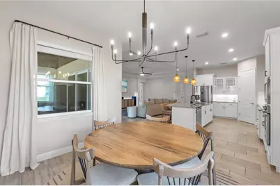 503 167th Boulevard E, Bradenton, FL 34212 - Photo 27