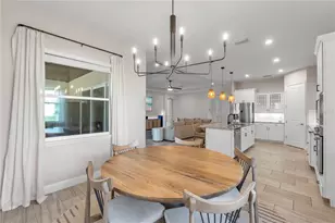 503 167th Blvd E, Bradenton, FL 34212 - Photo 27