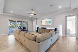 503 167th Blvd E, Bradenton, FL 34212 - Photo 23