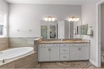 503 167th Boulevard E, Bradenton, FL 34212 - Photo 19
