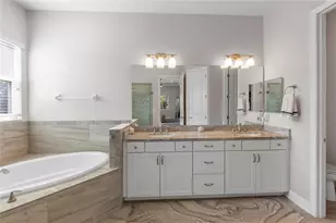 503 167th Blvd E, Bradenton, FL 34212 - Photo 19