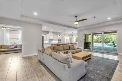 503 167th Boulevard E, Bradenton, FL 34212 - Photo 3