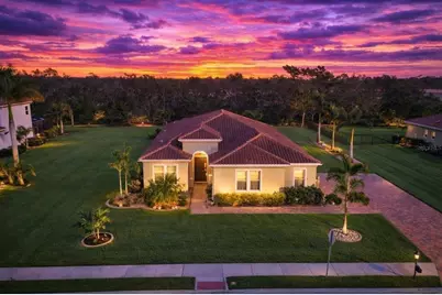 503 167th Boulevard E, Bradenton, FL 34212 - Photo 1