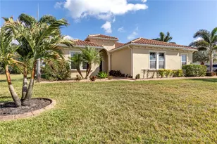 503 167th Blvd E, Bradenton, FL 34212 - Photo 41