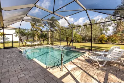 503 167th Boulevard E, Bradenton, FL 34212 - Photo 31