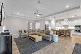 503 167th Blvd E, Bradenton, FL 34212 - Photo 13