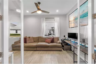 503 167th Boulevard E, Bradenton, FL 34212 - Photo 9