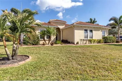 503 167th Boulevard E, Bradenton, FL 34212 - Photo 5