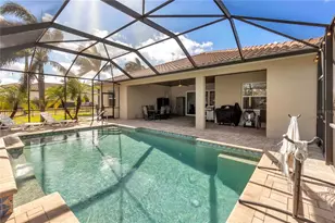 503 167th Blvd E, Bradenton, FL 34212 - Photo 29