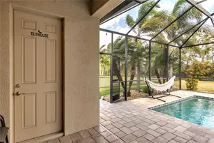 503 167th Blvd E, Bradenton, FL 34212 - Photo 33