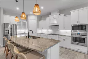 503 167th Blvd E, Bradenton, FL 34212 - Photo 5
