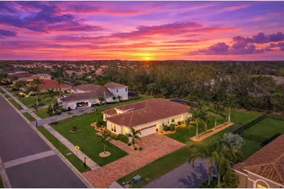 503 167th Boulevard E, Bradenton, FL 34212 - Photo 1