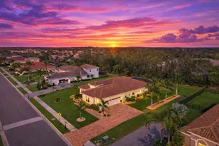 503 167th Blvd E, Bradenton, FL 34212 - Photo 1