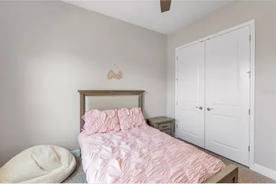 503 167th Boulevard E, Bradenton, FL 34212 - Photo 21