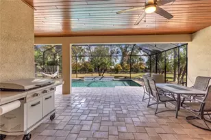 503 167th Blvd E, Bradenton, FL 34212 - Photo 37