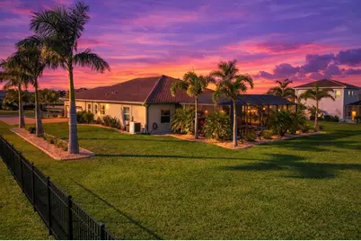 503 167th Boulevard E, Bradenton, FL 34212 - Photo 49