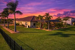 503 167th Blvd E, Bradenton, FL 34212 - Photo 49