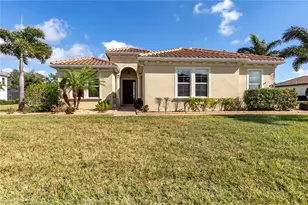 503 167th Blvd E, Bradenton, FL 34212 - Photo 1