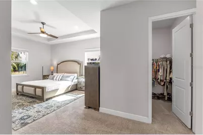 503 167th Boulevard E, Bradenton, FL 34212 - Photo 33