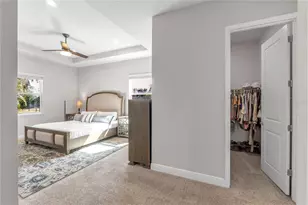 503 167th Blvd E, Bradenton, FL 34212 - Photo 33