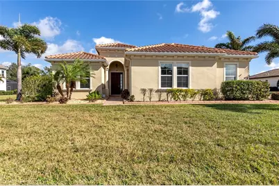 503 167th Boulevard E, Bradenton, FL 34212 - Photo 39